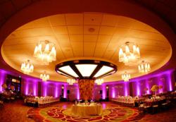 South Bay weddings, Los Angeles Beach weddings, Torrance banquet facilities, Torrance banquet space, Redondo Beach hotels, Hotels in Torrance